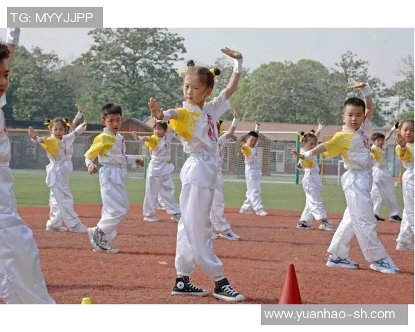 吴强的羽毛球人生深度对话探索运动背后的坚持与梦想