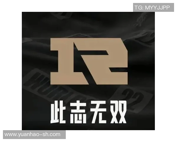 和平精英战场上的荣耀与坚持：RNG战队的奋斗历程全景回顾