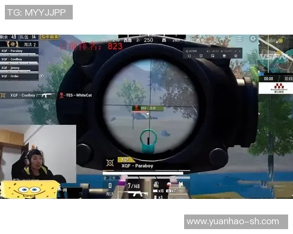 国际邀请赛分析：TES展现出卓越的战术灵活性与团队协作能力