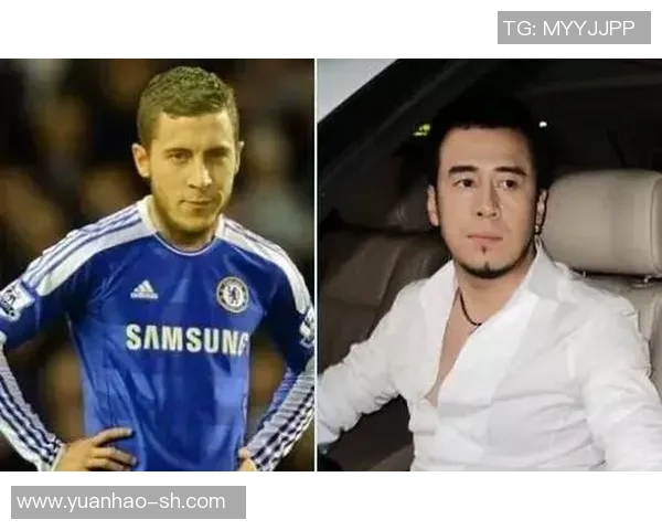 对话张强:回顾我的足球生涯与未来展望的深度交流 对话张强:回顾我的足球生涯与未来展望的深度交流