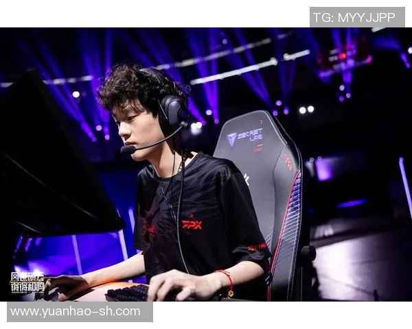 城市赛积分榜更新FPX以81分稳居第一名竞争激烈各队争相追赶