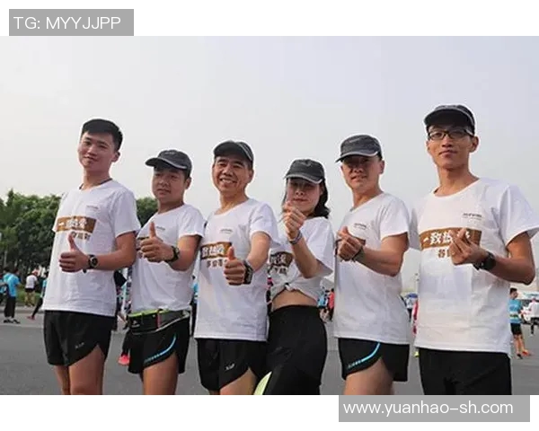 广州滑板队的成长历程与城市马拉松的激情碰撞故事