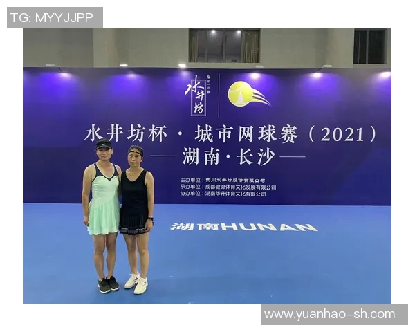 广州网球队与成都网球队赛后战术分析与复盘探讨