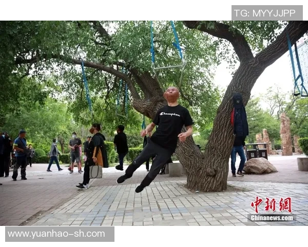 广州极限运动队战术对比深度解析与发展趋势探讨