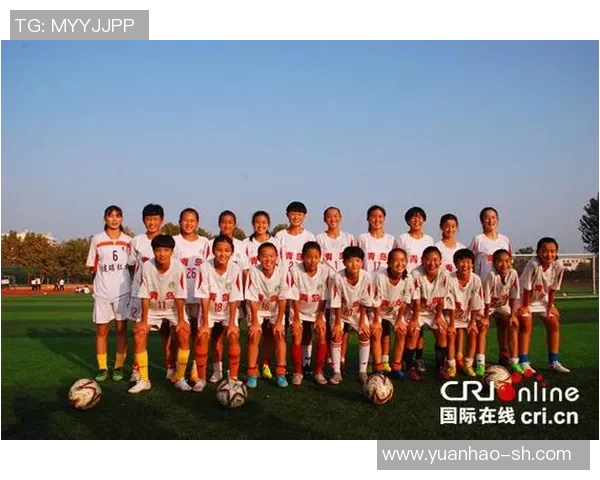 广州足球队心理素质排名第一最新足球心理素质TOP10全面解析