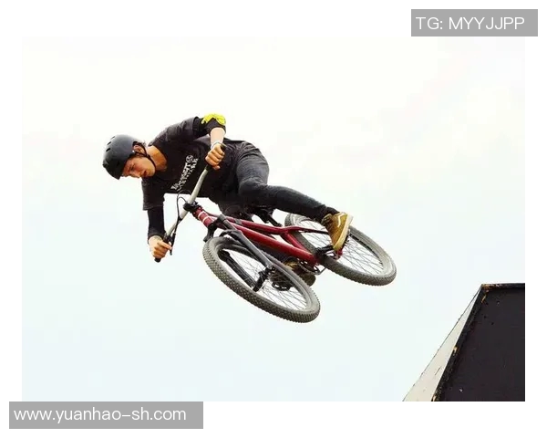 成都与南京极限运动队赛后技术分析与战术对比探讨