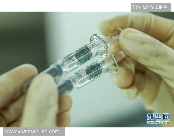 广州飞盘队盯防策略分析与比赛表现的得失总结