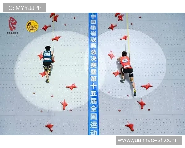 成都攀岩队战术之争引发热议攀岩爱好者的不同声音与观点分析 成都攀岩队战术之争引发热议攀岩爱好者的不同声音与观点分析