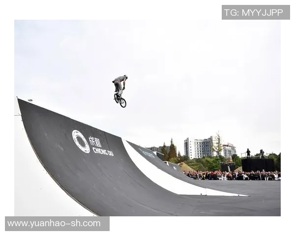 成都极限运动队战术分析与盯防打法的深度解读与探讨