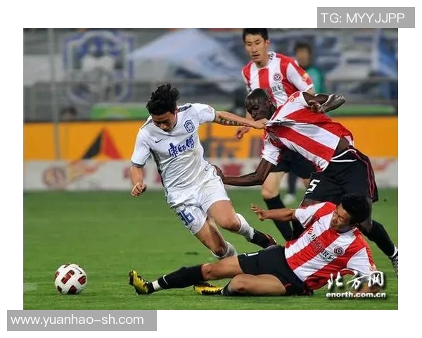 成都滑板队技术表现数据分析与提升策略探讨