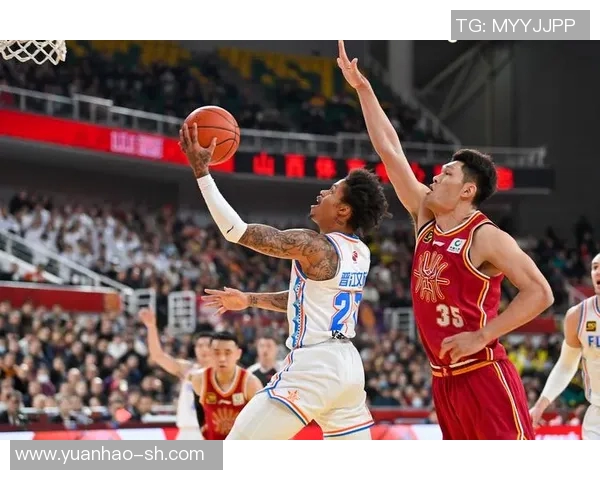 成都篮球队盯防策略分析与比赛表现的得失探讨 成都篮球队盯防策略分析与比赛表现的得失探讨