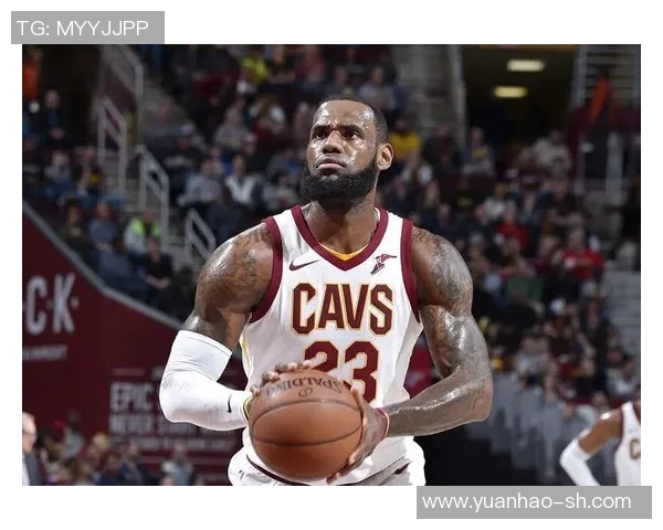 权威发布篮球实力榜单揭示各队真实实力与潜力分析