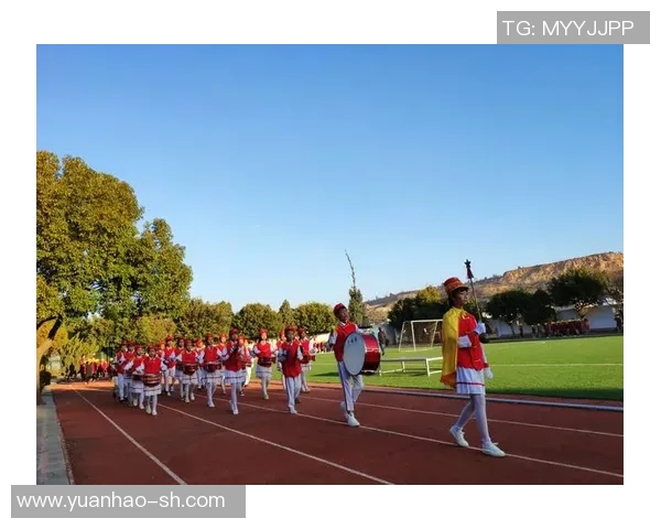 李军羽毛球生涯回顾与展望对话分享运动精神与成长历程