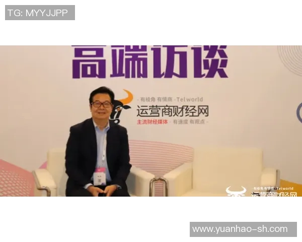 杨敏专访:从飞盘新手到顶尖选手的成长之路与心路历程 杨敏专访:从飞盘新手到顶尖选手的成长之路与心路历程