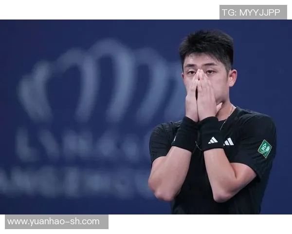 杭州网球队个人能力提升之路热议网球发展新趋势