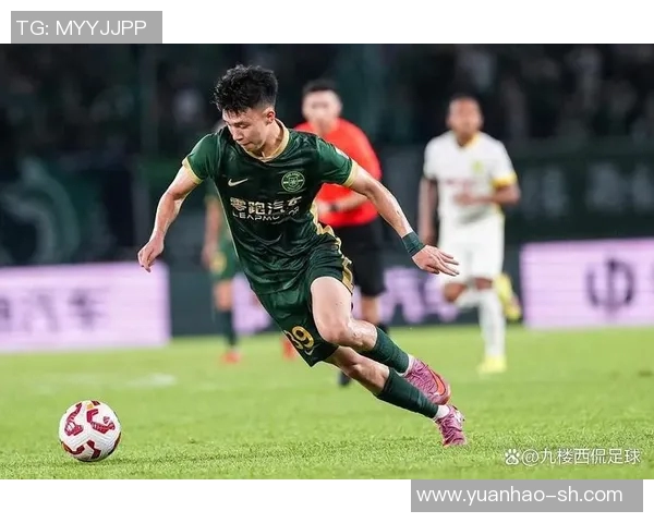 杭州足球队荣登足球意识排行榜第三名引发热议