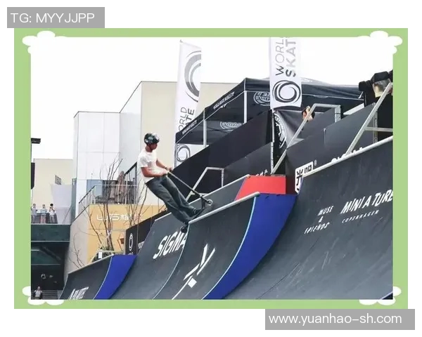 极限运动的魅力与团队协作上海极限运动队的精彩故事与背后秘密 极限运动的魅力与团队协作上海极限运动队的精彩故事与背后秘密