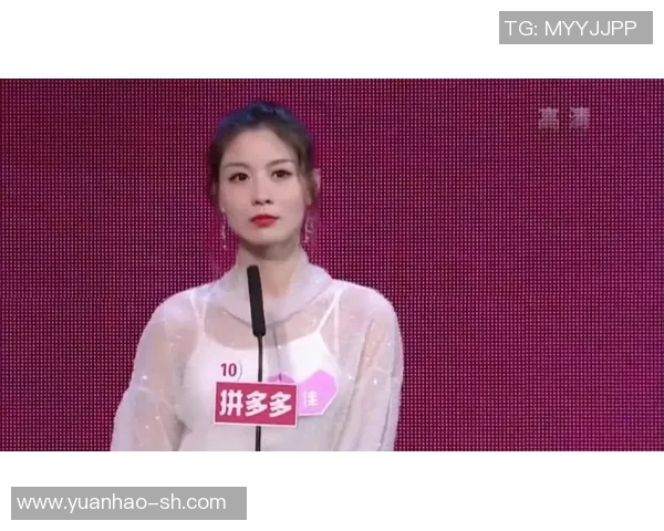 极限运动女王周静的奋斗与荣耀之路回顾专访