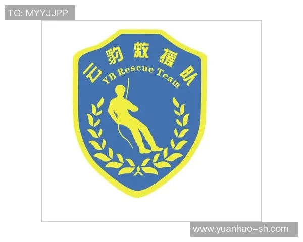 武汉极限运动队的管理与发展探析:热点现象与未来趋势 武汉极限运动队的管理与发展探析:热点现象与未来趋势