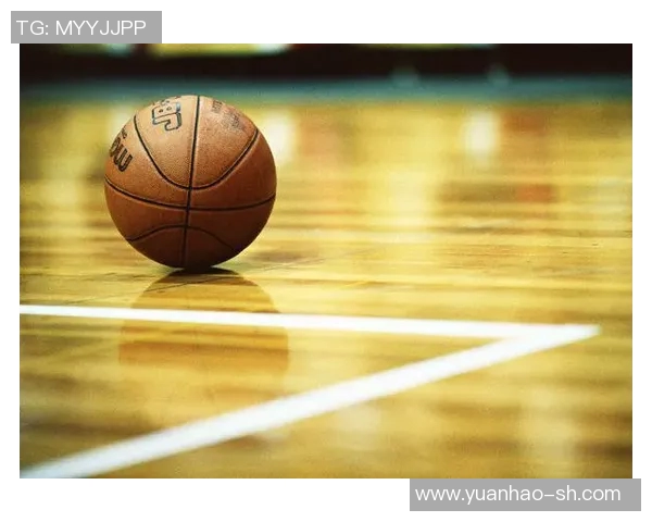 武汉篮球队在全国速度排行榜中荣登第八名展现出强劲实力与潜力