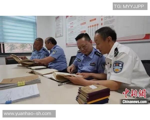 武汉网球队防守革新之路：从传统到现代的转型与挑战