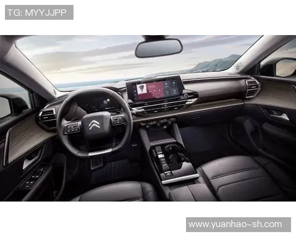 武汉街舞队如何实现中路突破引领街舞热潮的全新解读与展望