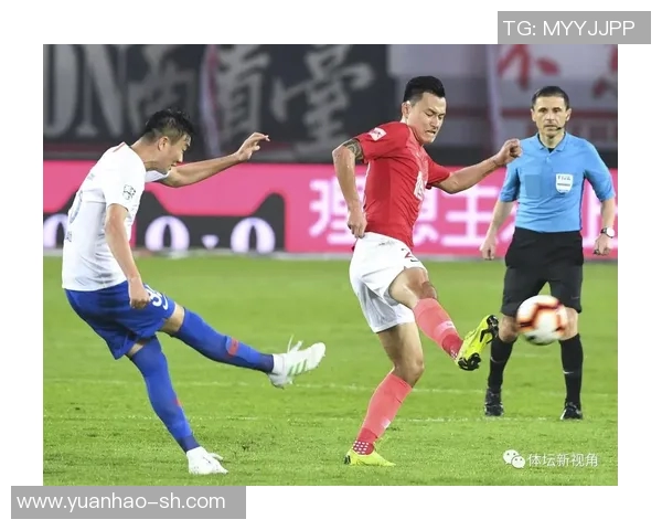 武汉足球队耐力变革引发热议球迷期待新篇章的崛起与挑战