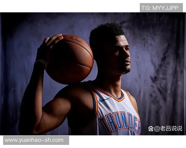 洲际赛分析：TES展现强大实力与团队协作的精彩表现