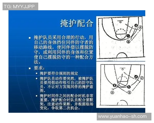 深圳乒乓球队的默契配合与战术分析探讨