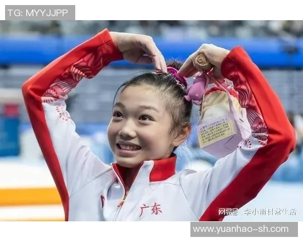 深圳极限运动队状态引发热议运动员表现与训练方式成焦点讨论