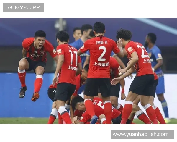 深圳篮球队中路突破革新探索新战术提升球队整体实力与竞争力