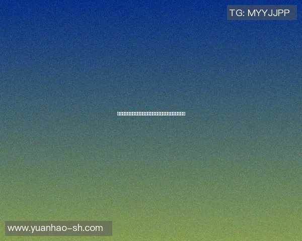 深圳网球队耐力训练引发热议球员表现与科学训练的关系探讨