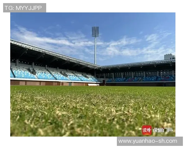 深圳足球队阵地战分析:优劣势及未来发展方向探讨 深圳足球队阵地战分析:优劣势及未来发展方向探讨