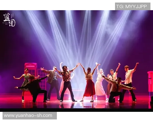 深圳街舞队在阵地战中的表现分析与反思探讨