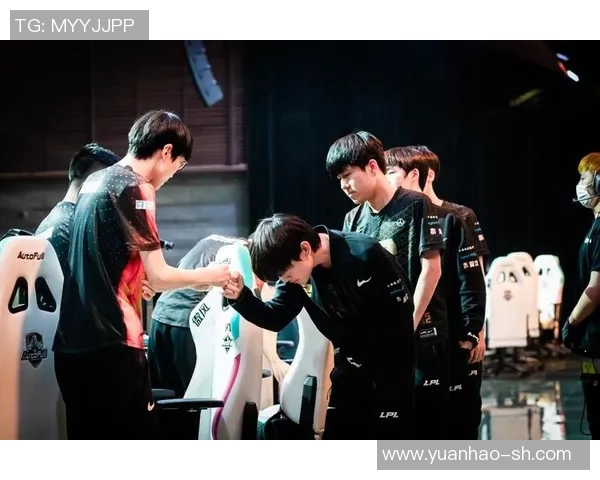 热议王者荣耀RNG战队状态变革与未来发展趋势的深度剖析 热议王者荣耀RNG战队状态变革与未来发展趋势的深度剖析