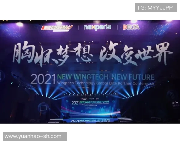 独家解读：IG意识形态的深度对比与影响分析