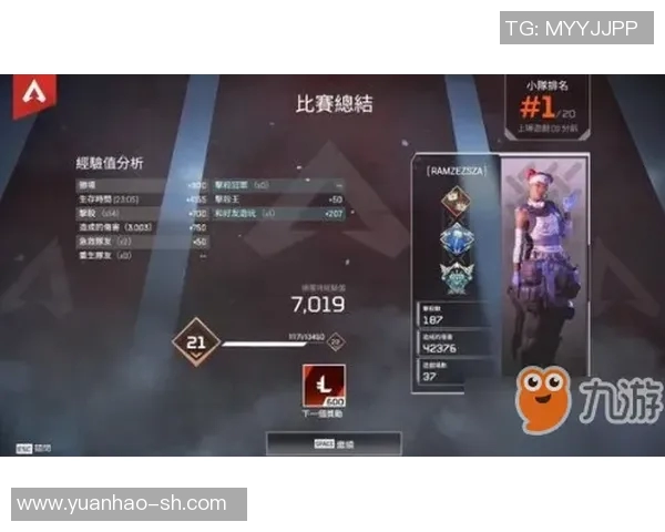 王者荣耀战术深度解析聚焦RNG团队策略与比赛表现的全面剖析