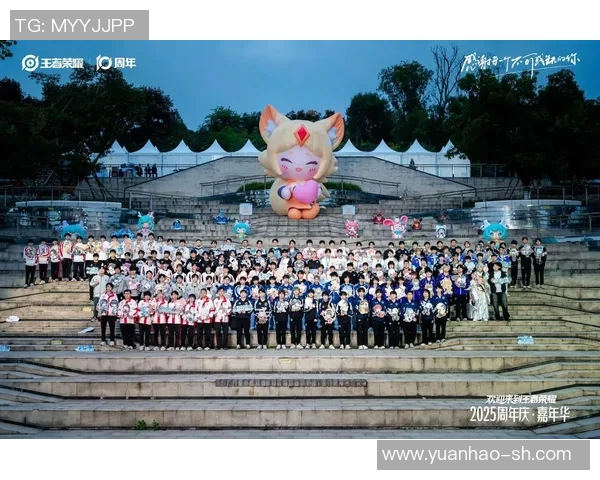 王者荣耀精彩解析：深入探讨JDG战队的默契配合与战术策略