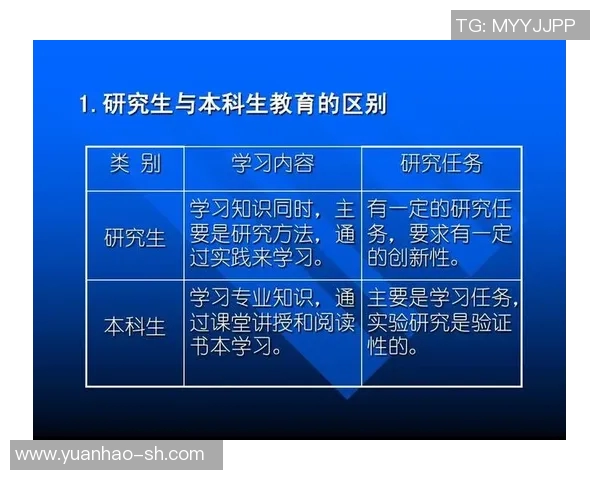 科学排球心理素质训练方法探讨与实践指导