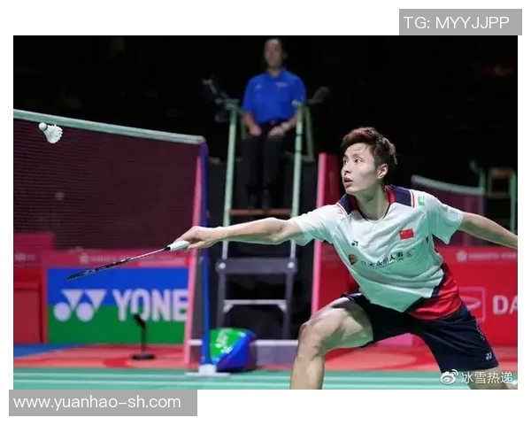 西安篮球队逆袭之路：从低谷到巅峰的精彩反击解析