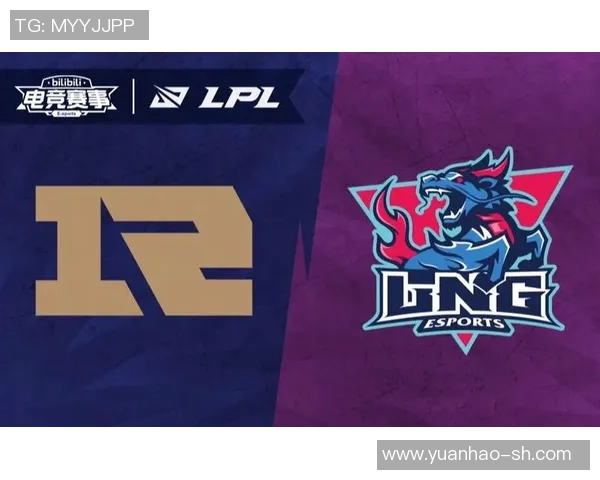 赛后复盘：V5与LNG在战术灵活性上的精彩对决分析