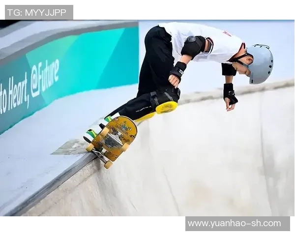 重庆滑板队心理素质引发热议运动员心理健康亟待关注 重庆滑板队心理素质引发热议运动员心理健康亟待关注