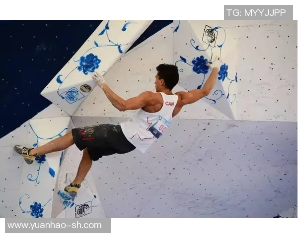 重庆极限运动队反击体系的战术探索与实践分析 重庆极限运动队反击体系的战术探索与实践分析