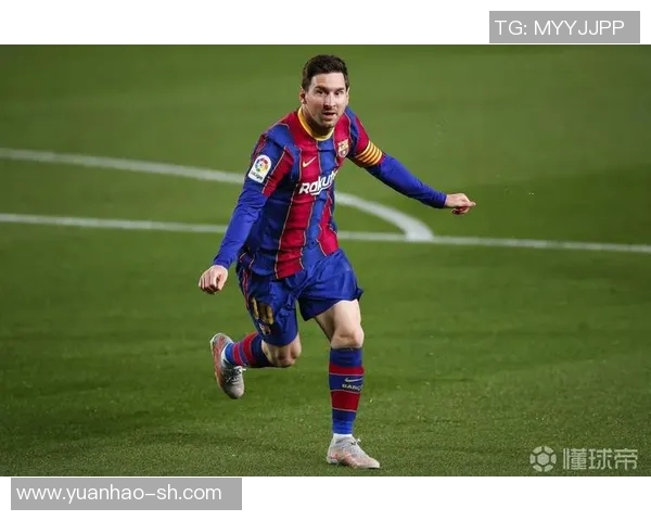 勇士与骑士对决数据分析全面解读两队表现与关键球员统计 勇士与骑士对决数据分析全面解读两队表现与关键球员统计