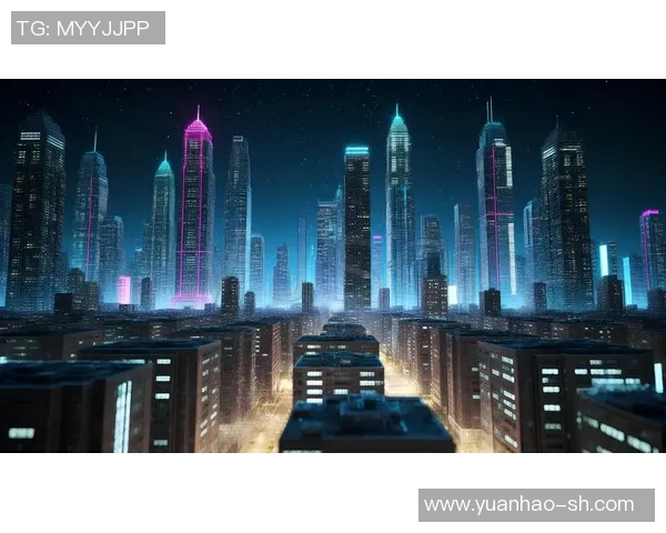 加维引领新风潮探索未来科技与生活的完美结合