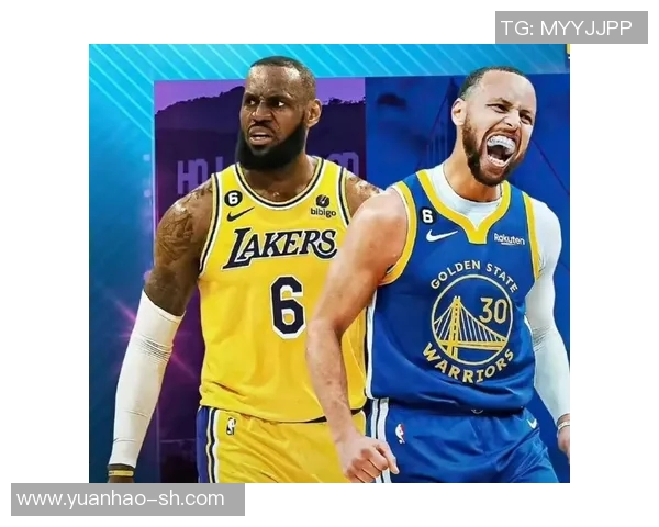 勇士与湖人历史交锋记录分析及未来对决展望