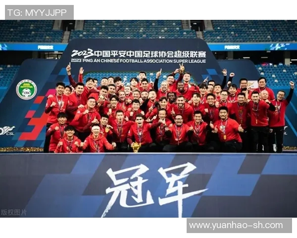 北京人和与上海队的精彩对决谁能在赛场上笑到最后 北京人和与上海队的精彩对决谁能在赛场上笑到最后