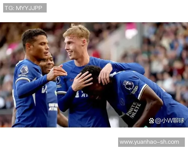 切尔西主场大胜布莱顿四球零封展现强大实力 切尔西主场大胜布莱顿四球零封展现强大实力