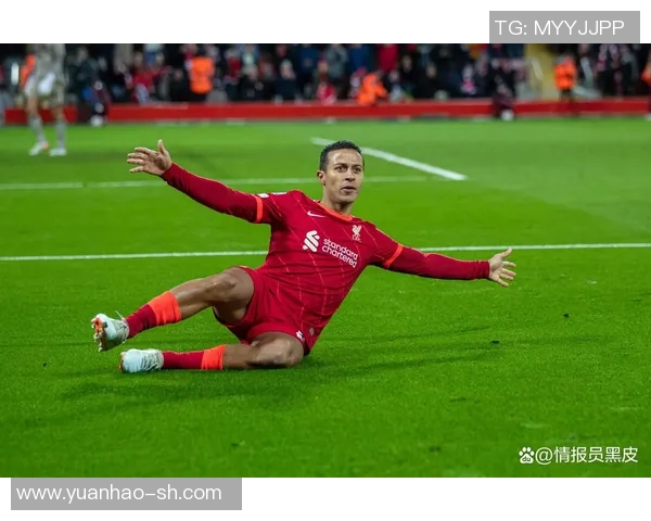 利物浦与布赖顿对决前瞻分析及比赛结果预测探讨 利物浦与布赖顿对决前瞻分析及比赛结果预测探讨