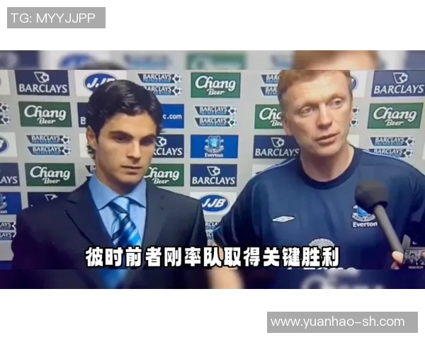 劳塔罗的崛起:从青涩少年到世界足坛的闪耀明星 劳塔罗的崛起:从青涩少年到世界足坛的闪耀明星